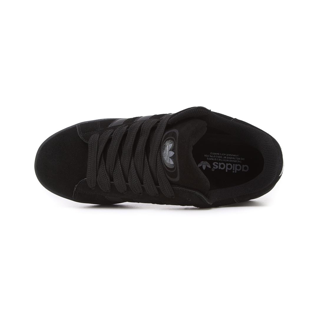 Adidas Campus 00s Full Black