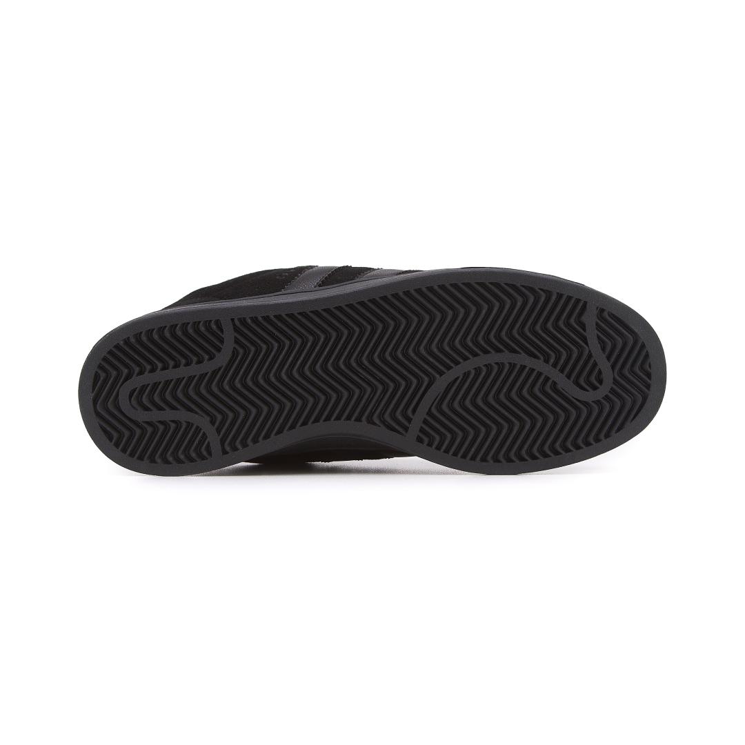 Adidas Campus 00s Full Black