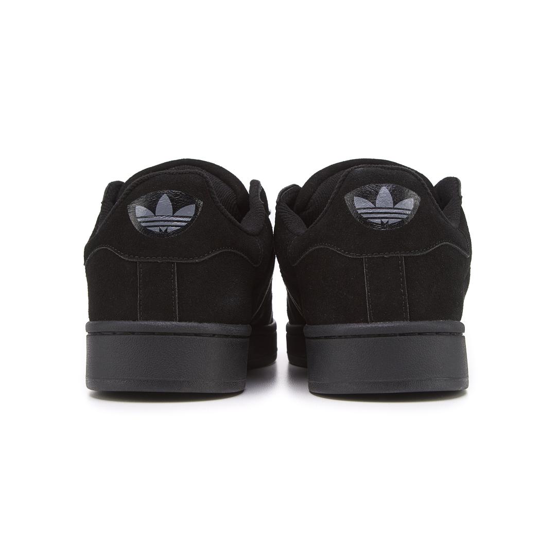 Adidas Campus 00s Full Black