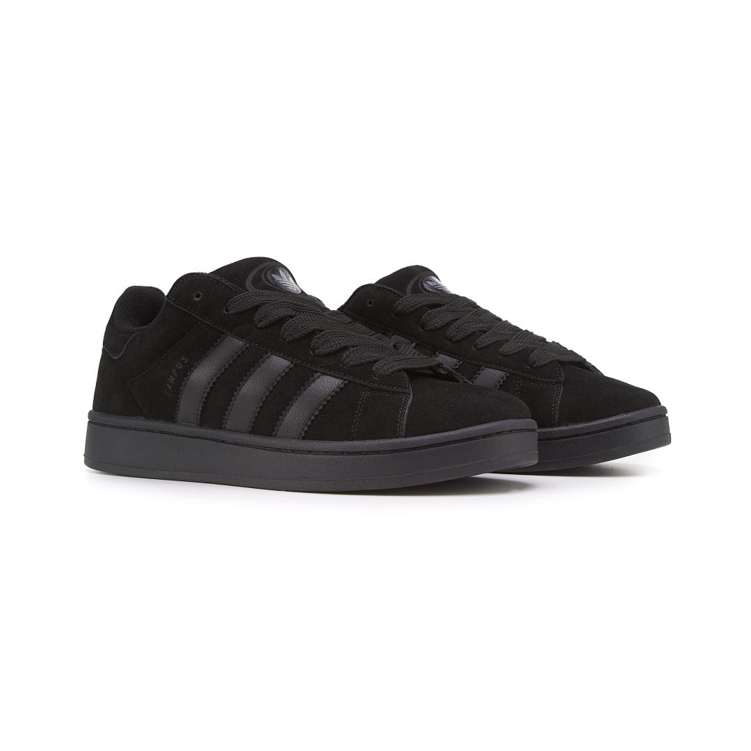 Adidas Campus 00s Full Black