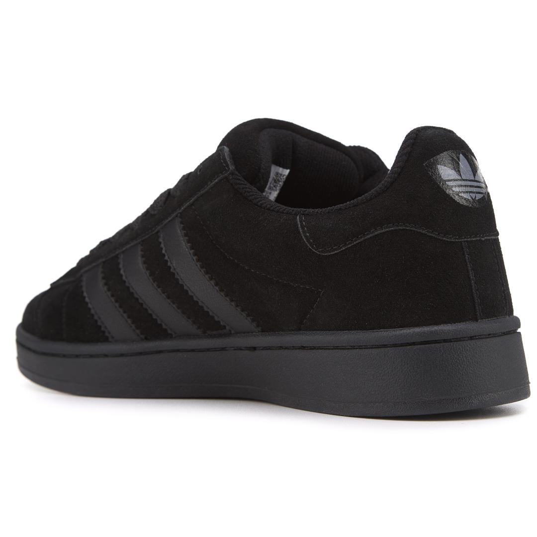 Adidas Campus 00s Full Black