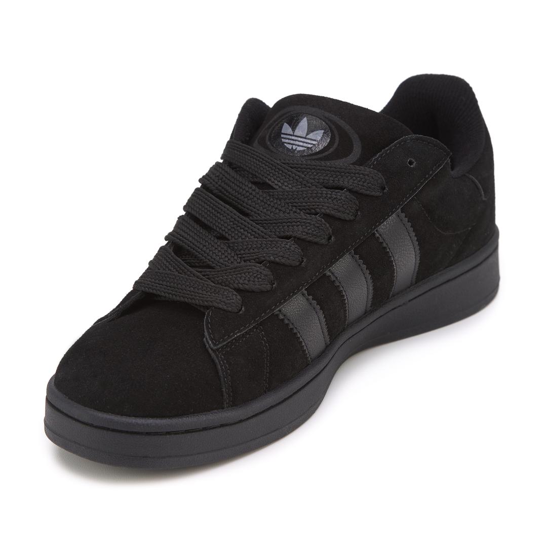 Adidas Campus 00s Full Black