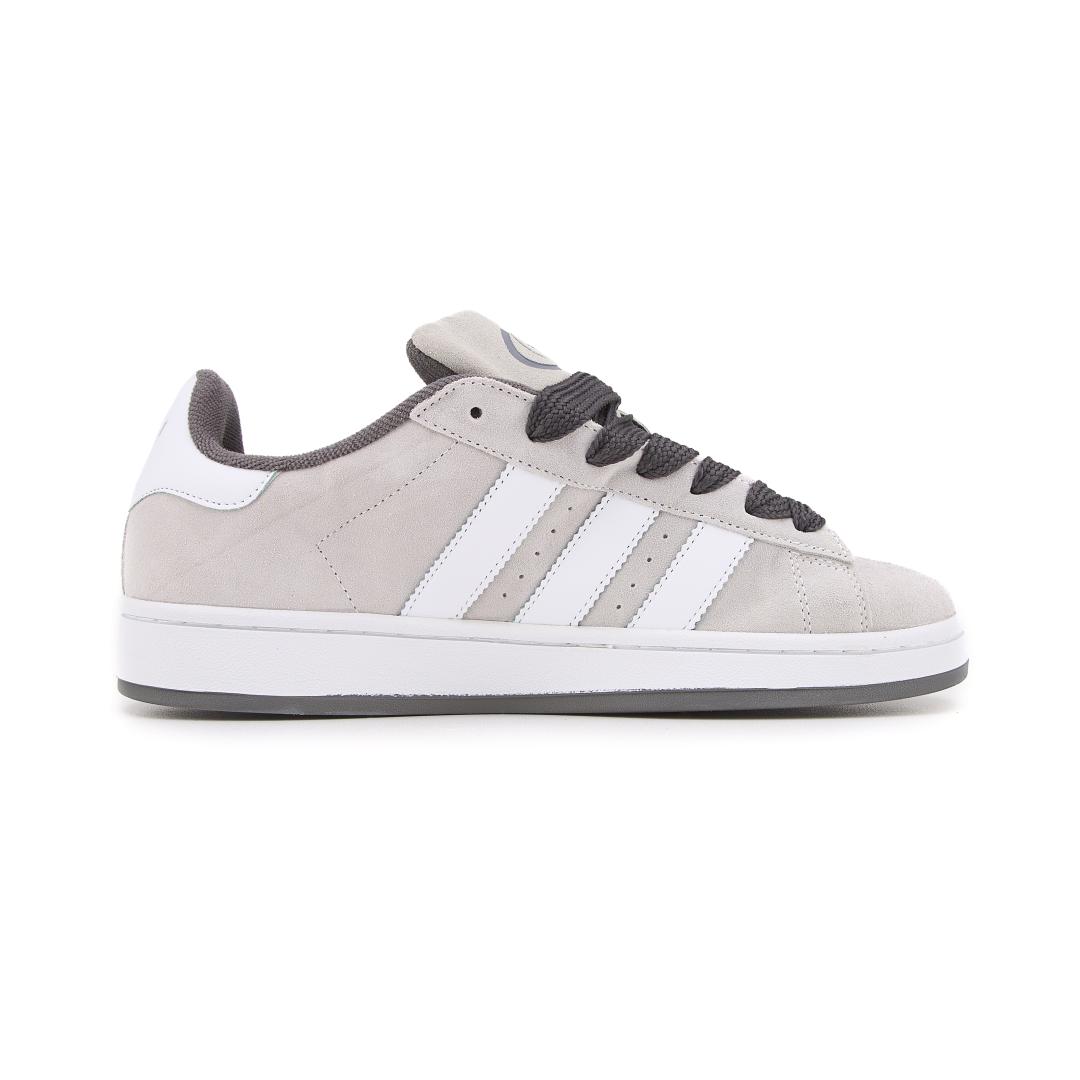 Adidas Campus OOs Light Grey