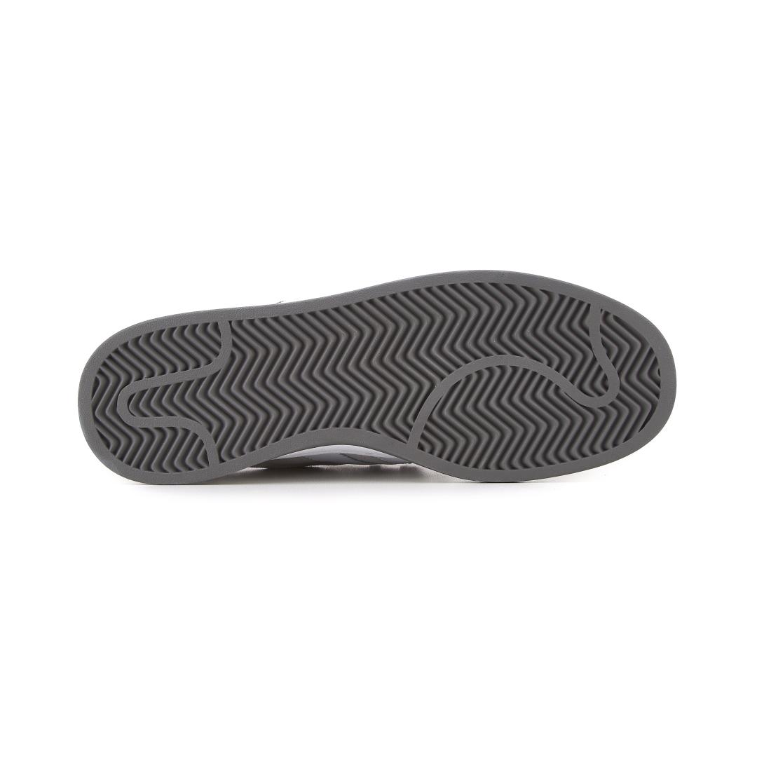 Adidas Campus OOs Light Grey