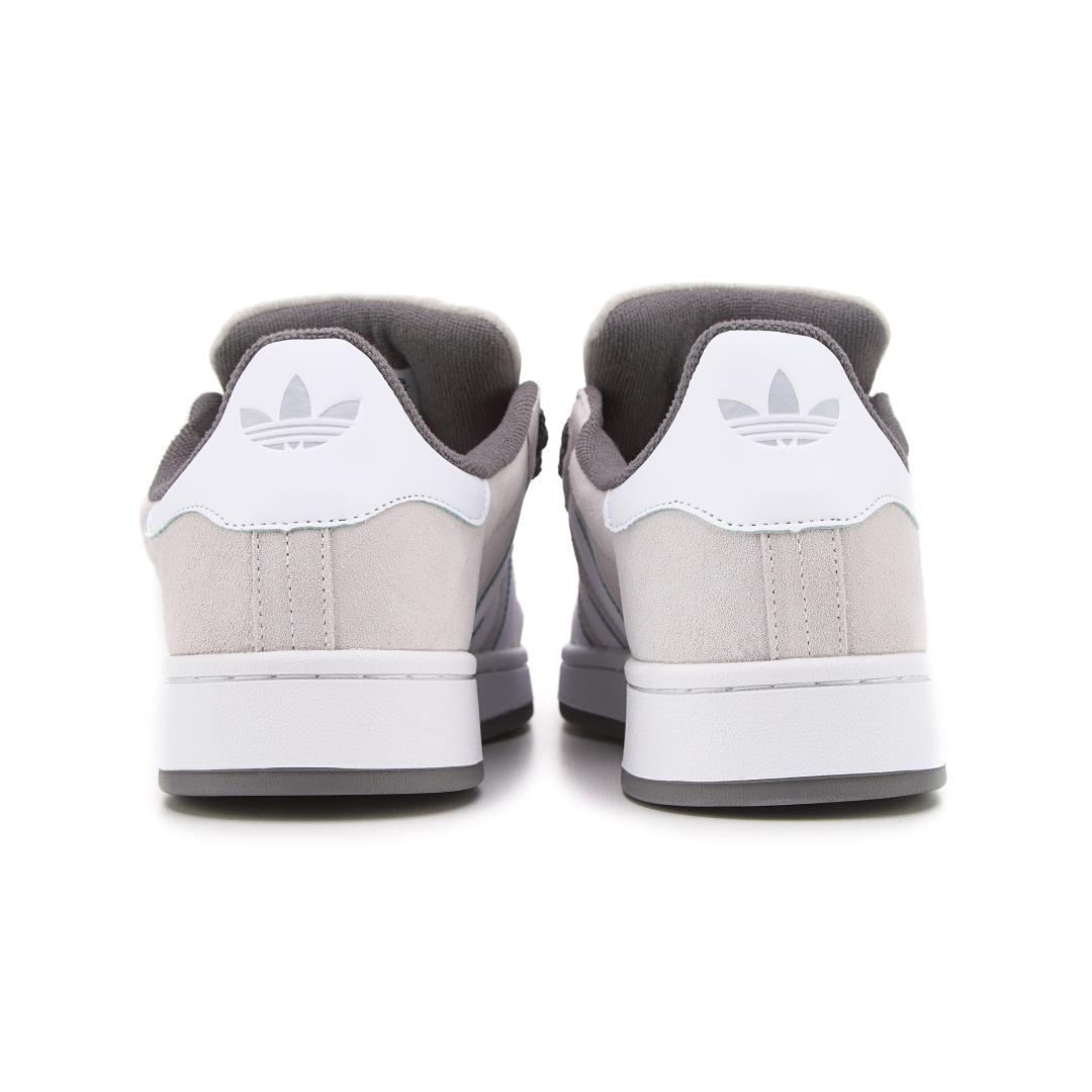Adidas Campus OOs Light Grey