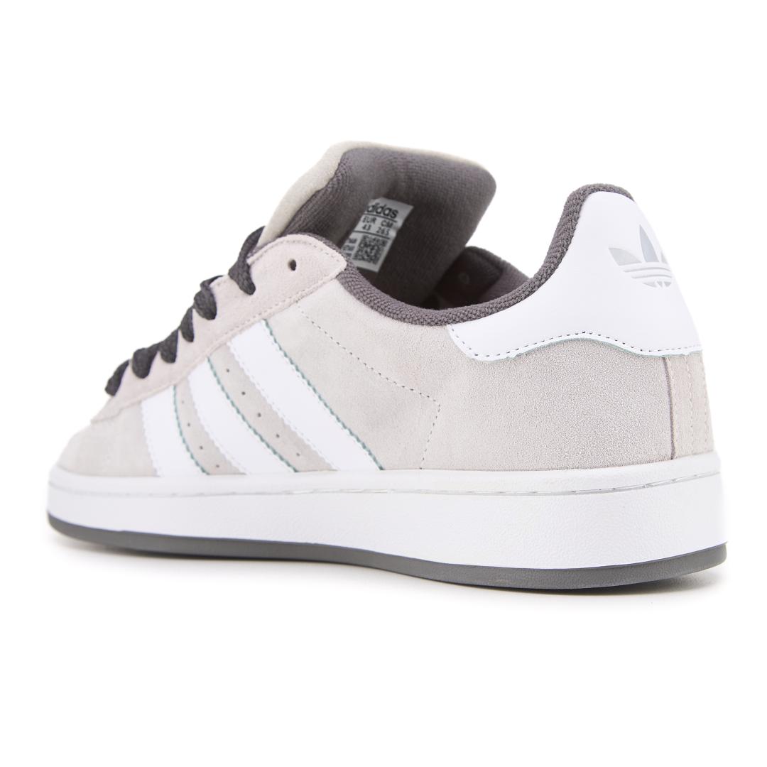 Adidas Campus OOs Light Grey