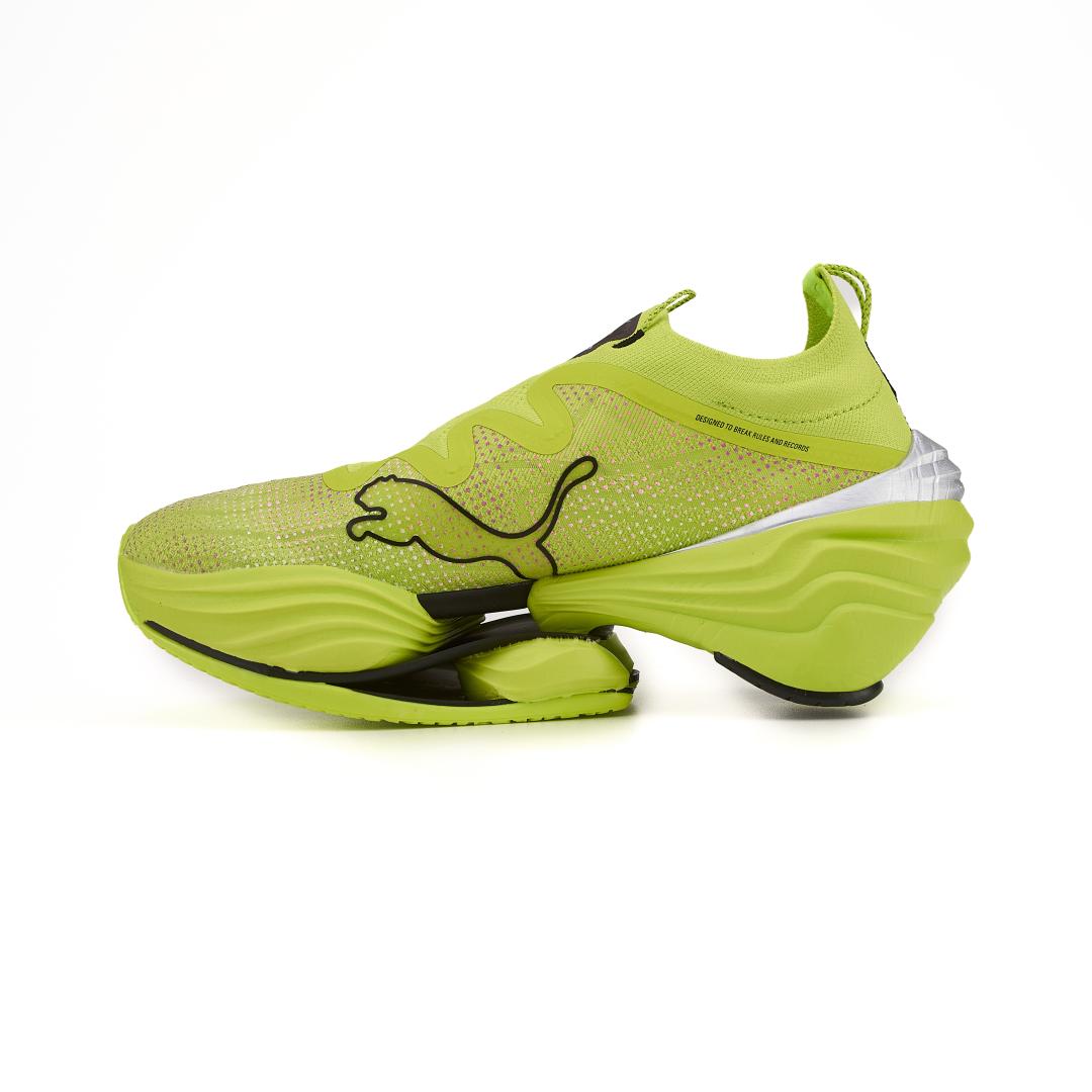 Puma Fast-RB Nitro