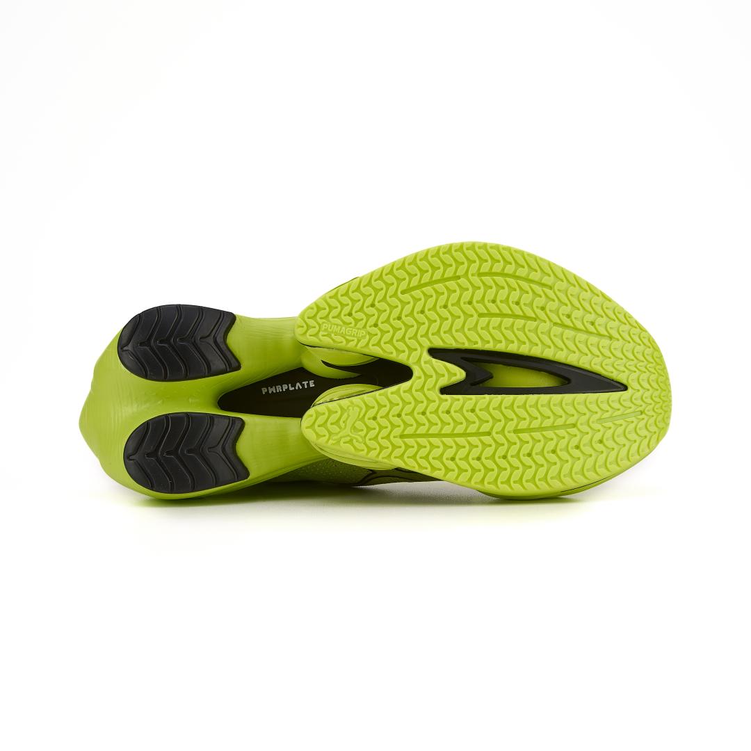 Puma Fast-RB Nitro