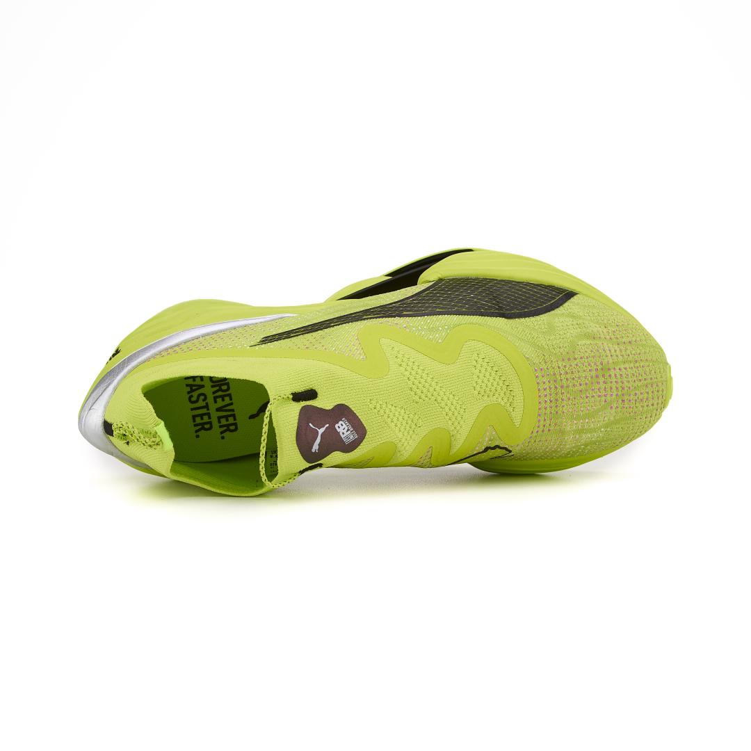 Puma Fast-RB Nitro