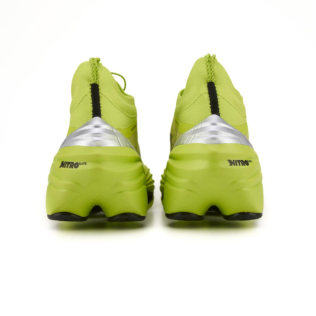Puma Fast-RB Nitro