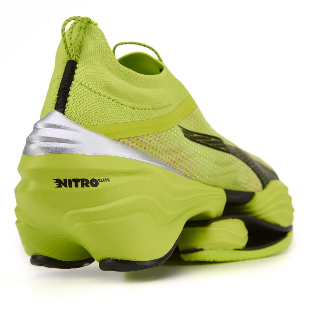 Puma Fast-RB Nitro