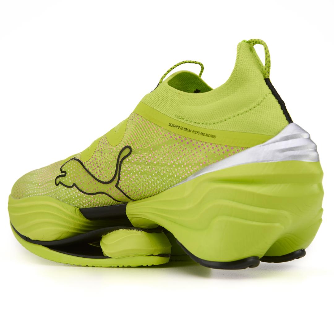Puma Fast-RB Nitro