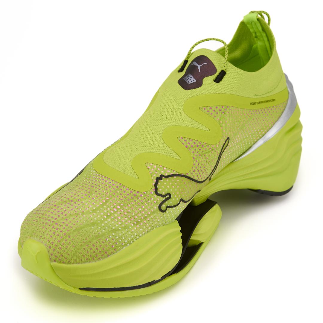 Puma Fast-RB Nitro