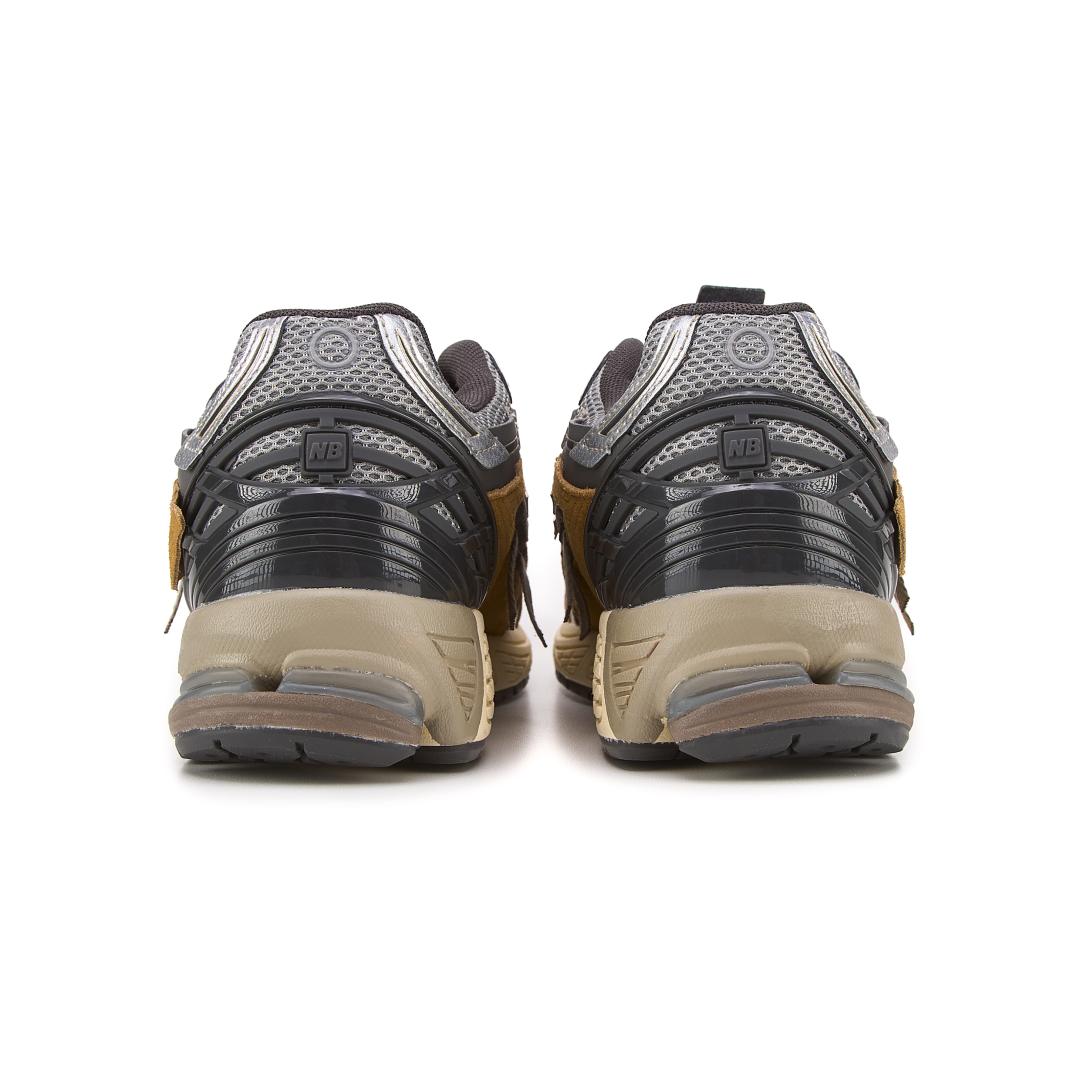New Balance 1906A Beige Grey