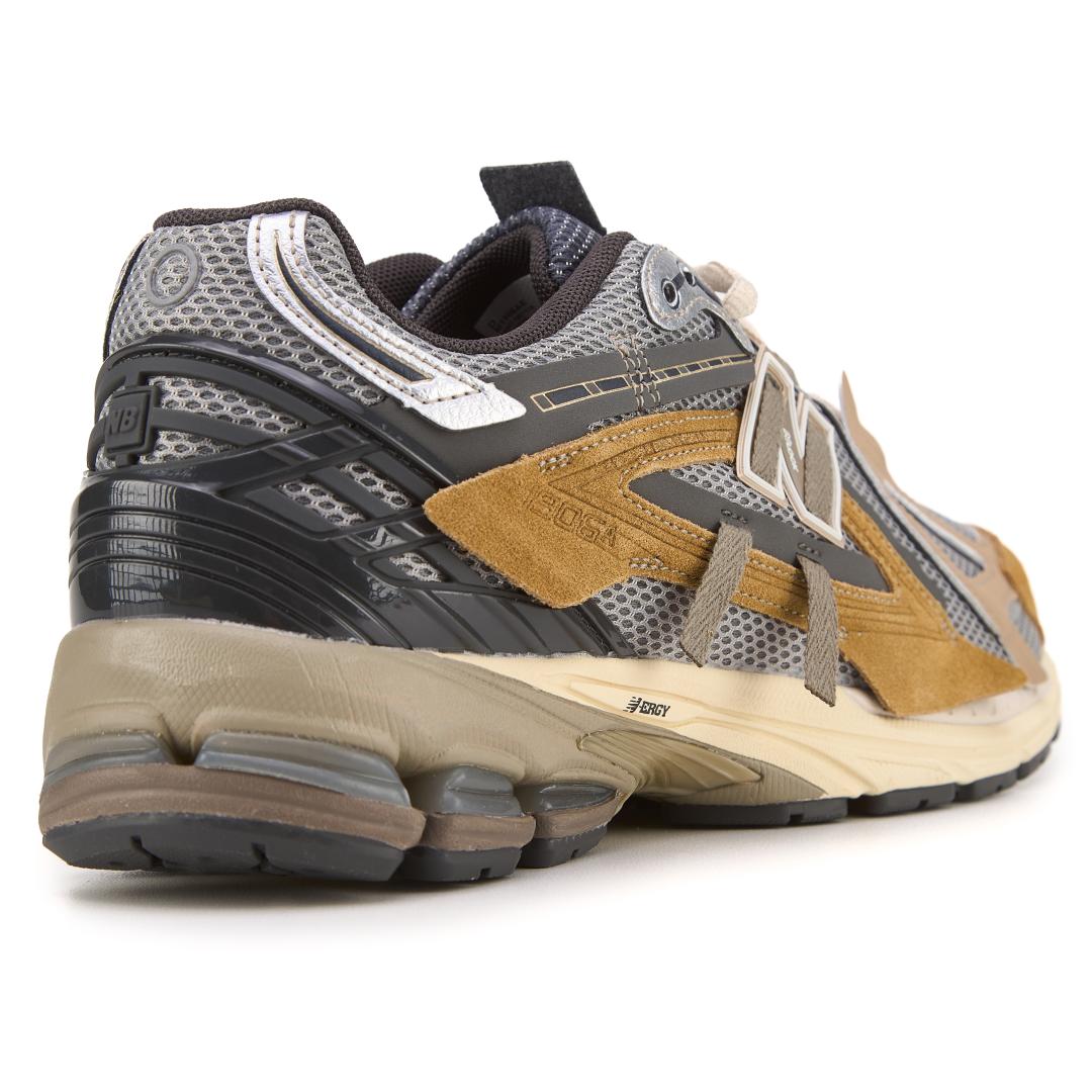 New Balance 1906A Beige Grey