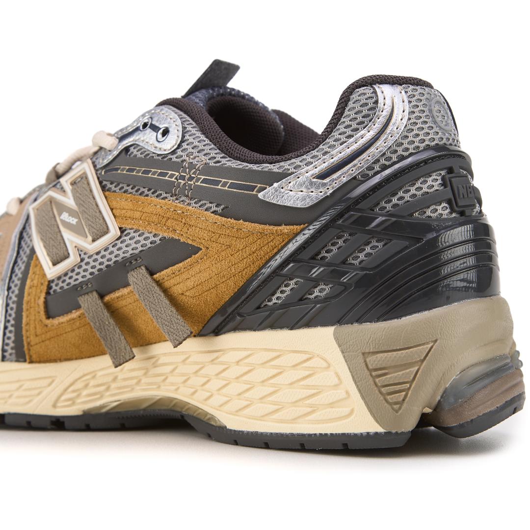 New Balance 1906A Beige Grey