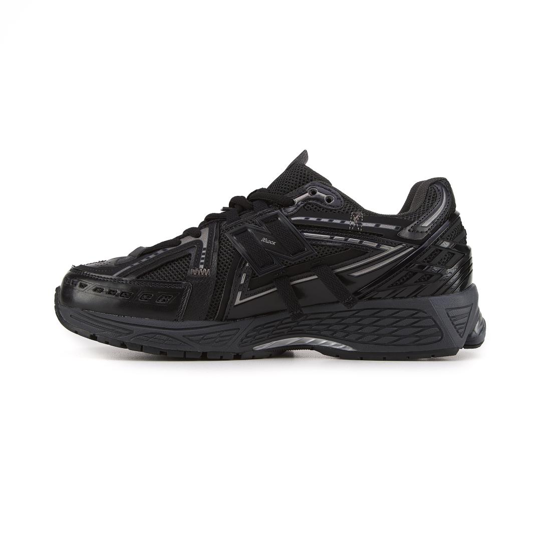 New Balance 1906A Black