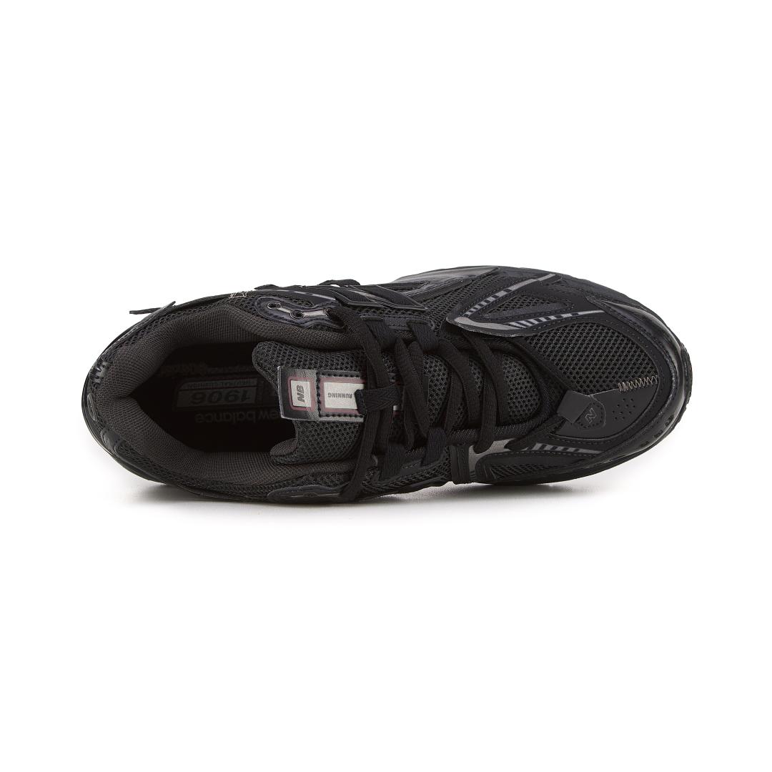 New Balance 1906A Black