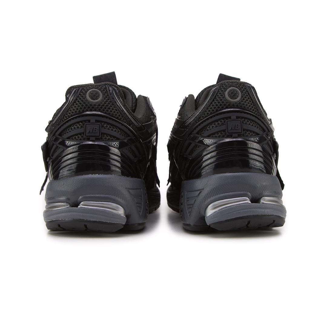 New Balance 1906A Black