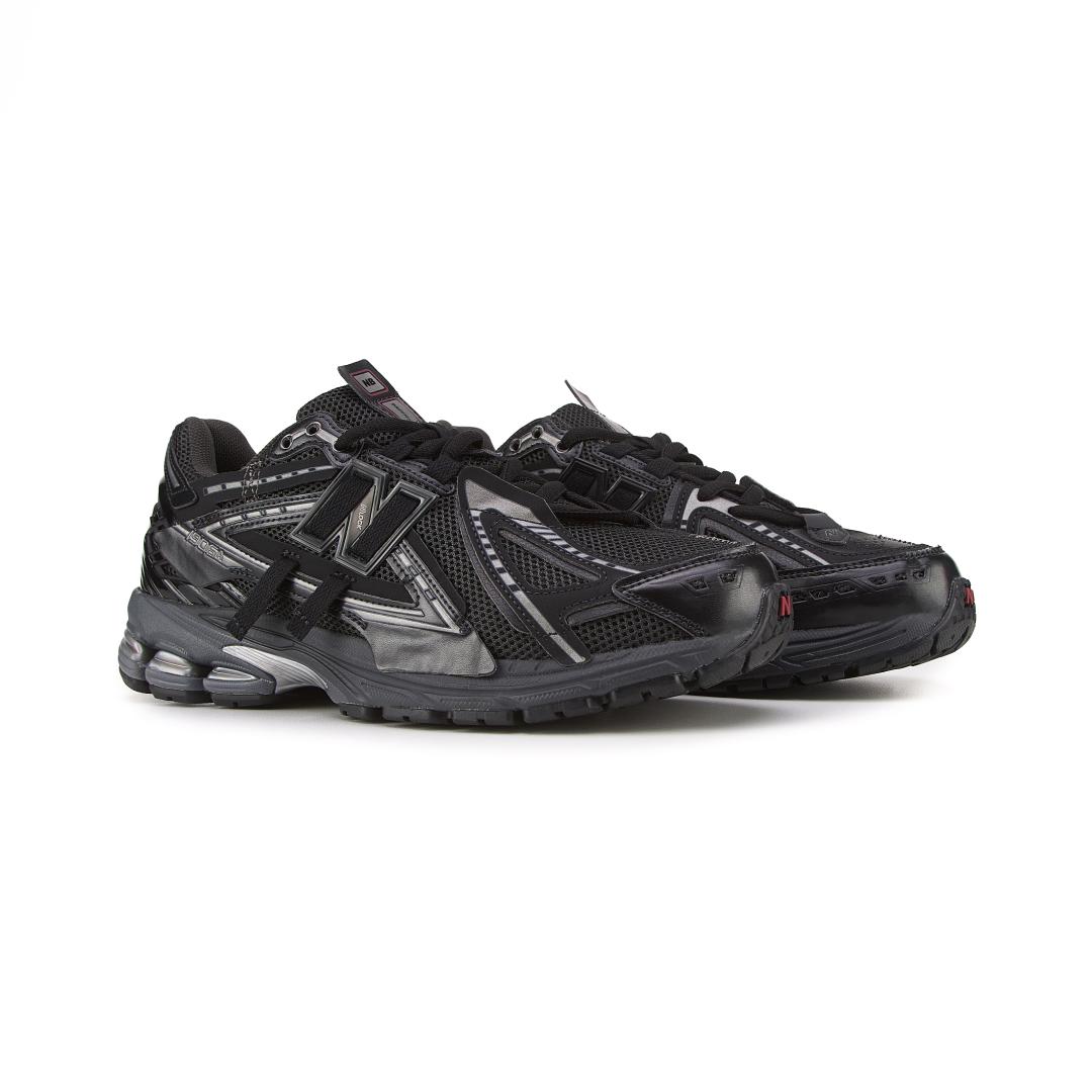 New Balance 1906A Black
