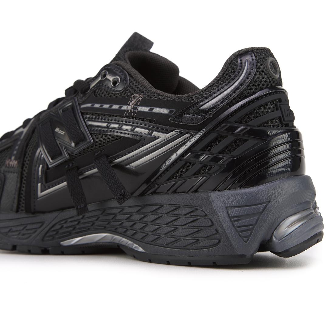 New Balance 1906A Black