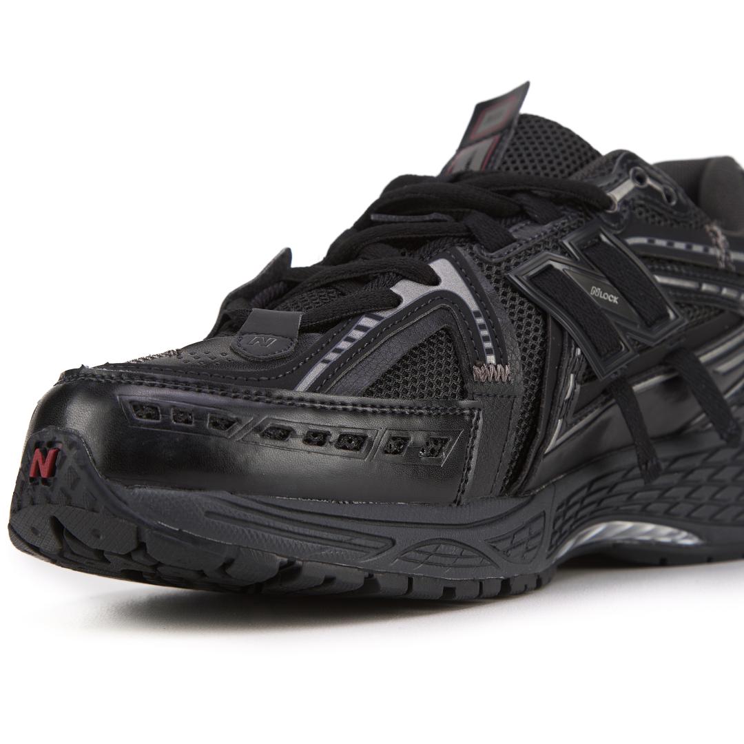 New Balance 1906A Black