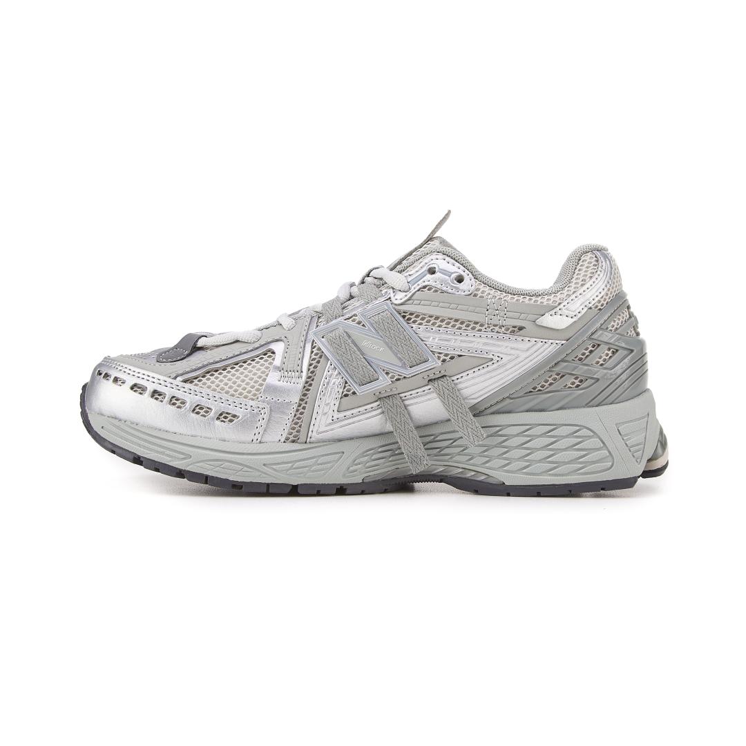 New Balance 1906A Grey