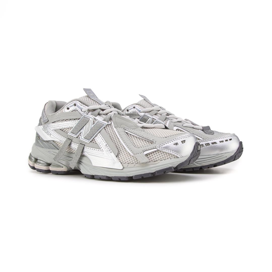 New Balance 1906A Grey