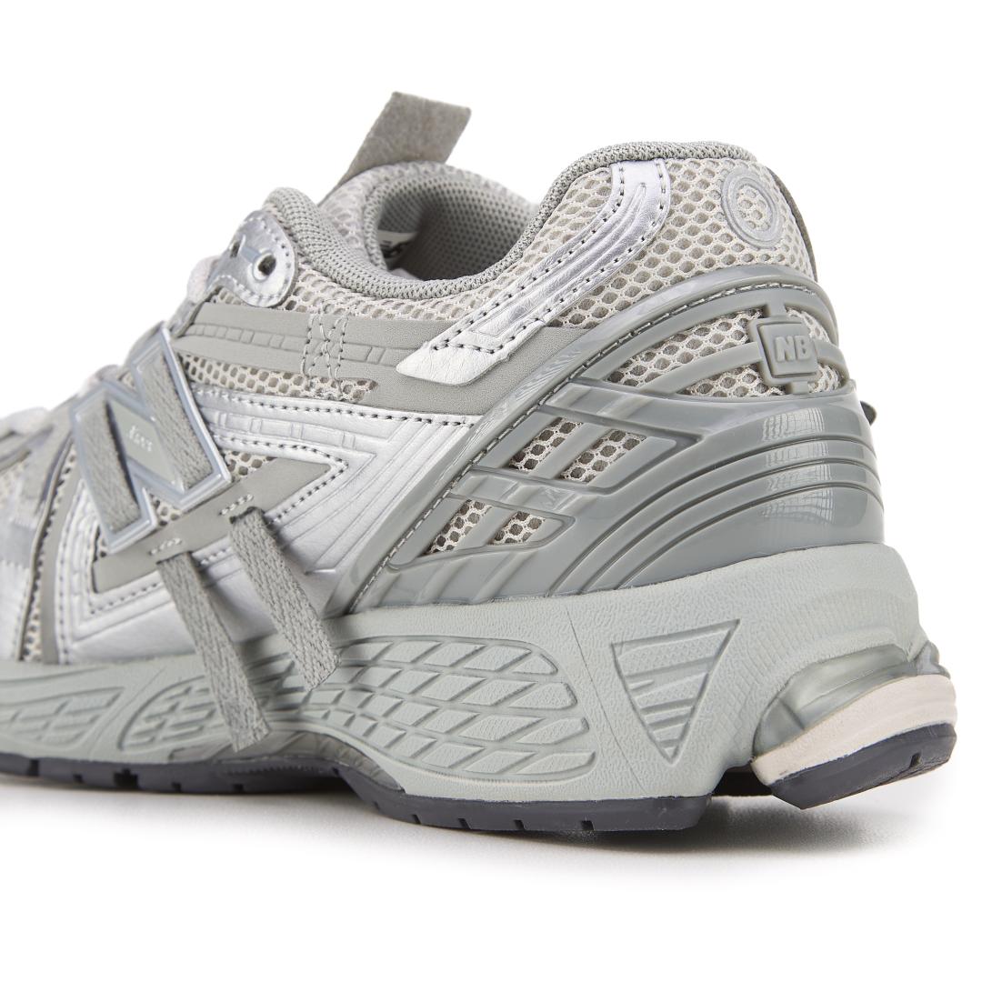 New Balance 1906A Grey