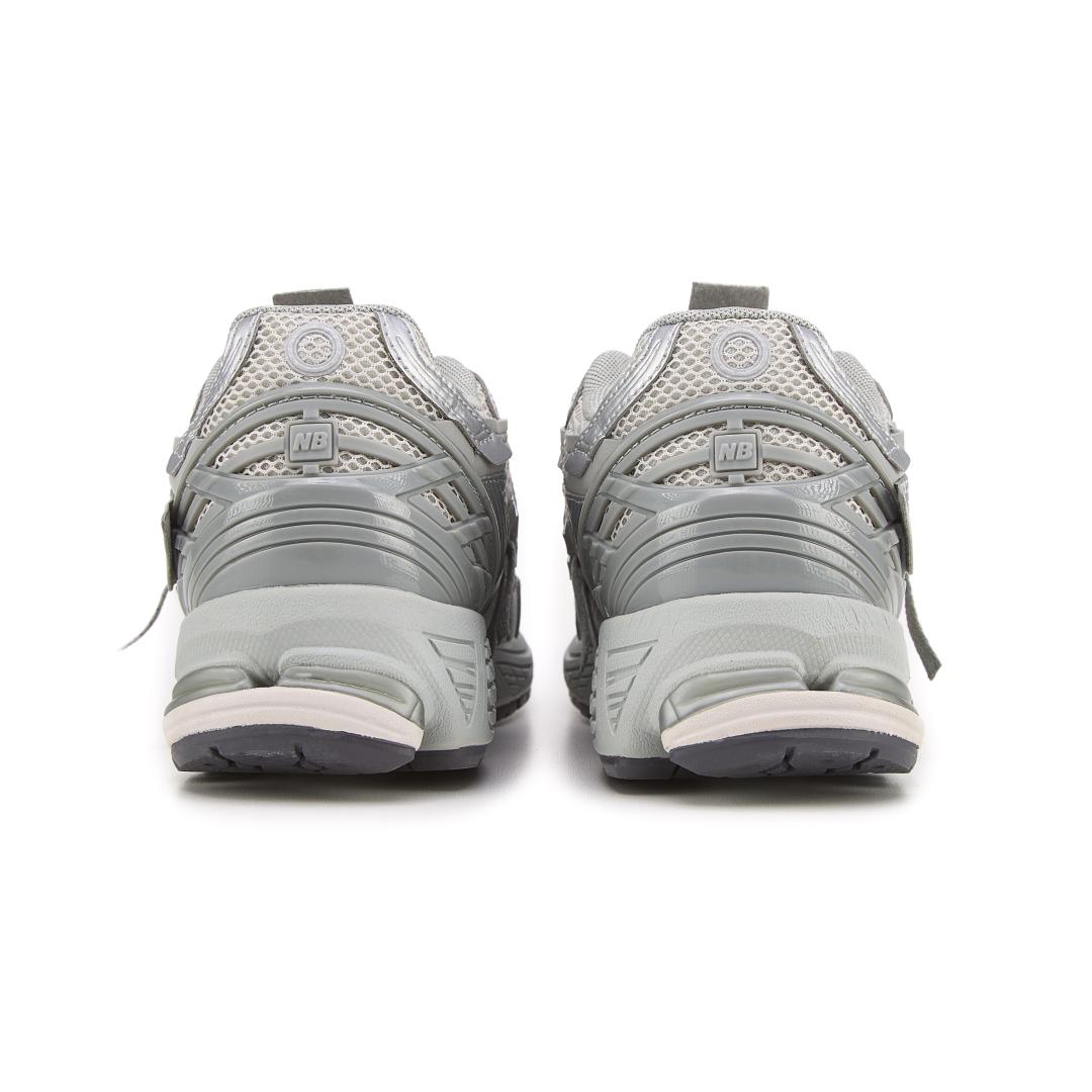 New Balance 1906A Grey