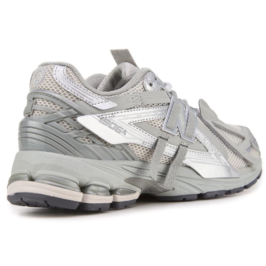 New Balance 1906A Grey