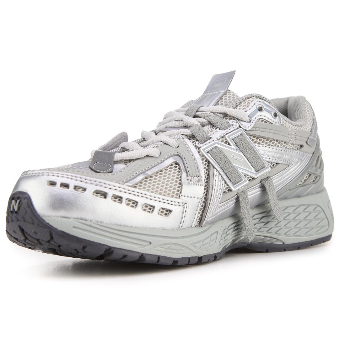 New Balance 1906A Grey