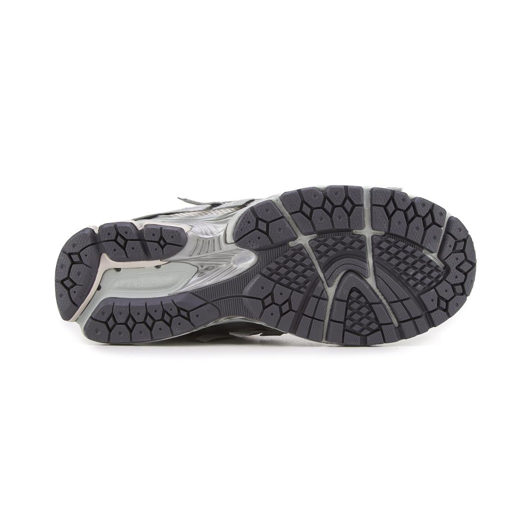 New Balance 1906A Grey