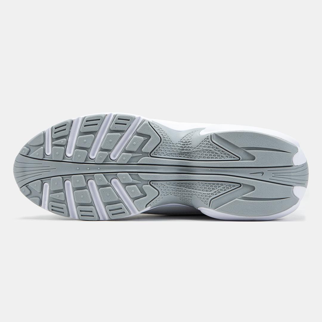 Nike Air Max Portal White