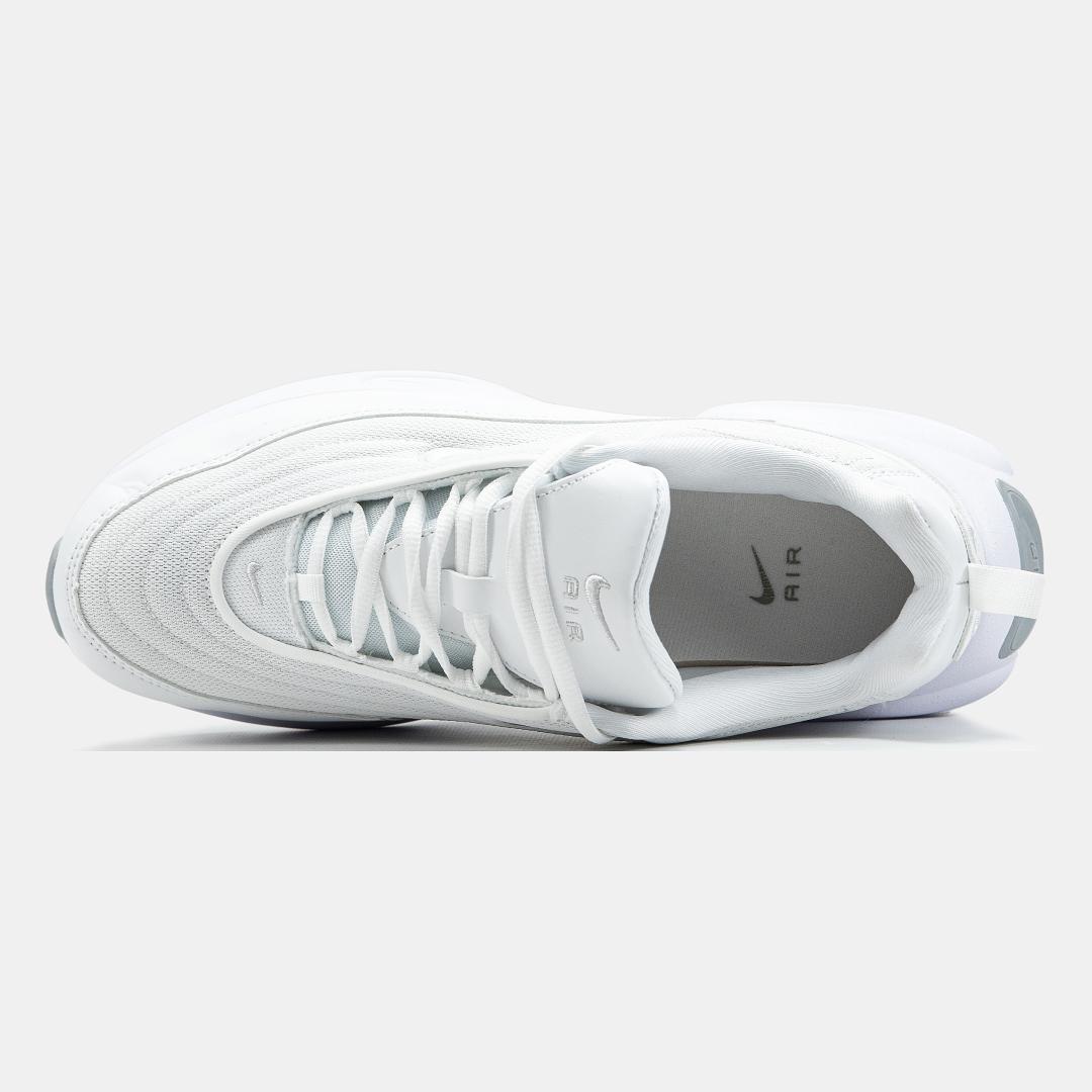Nike Air Max Portal White