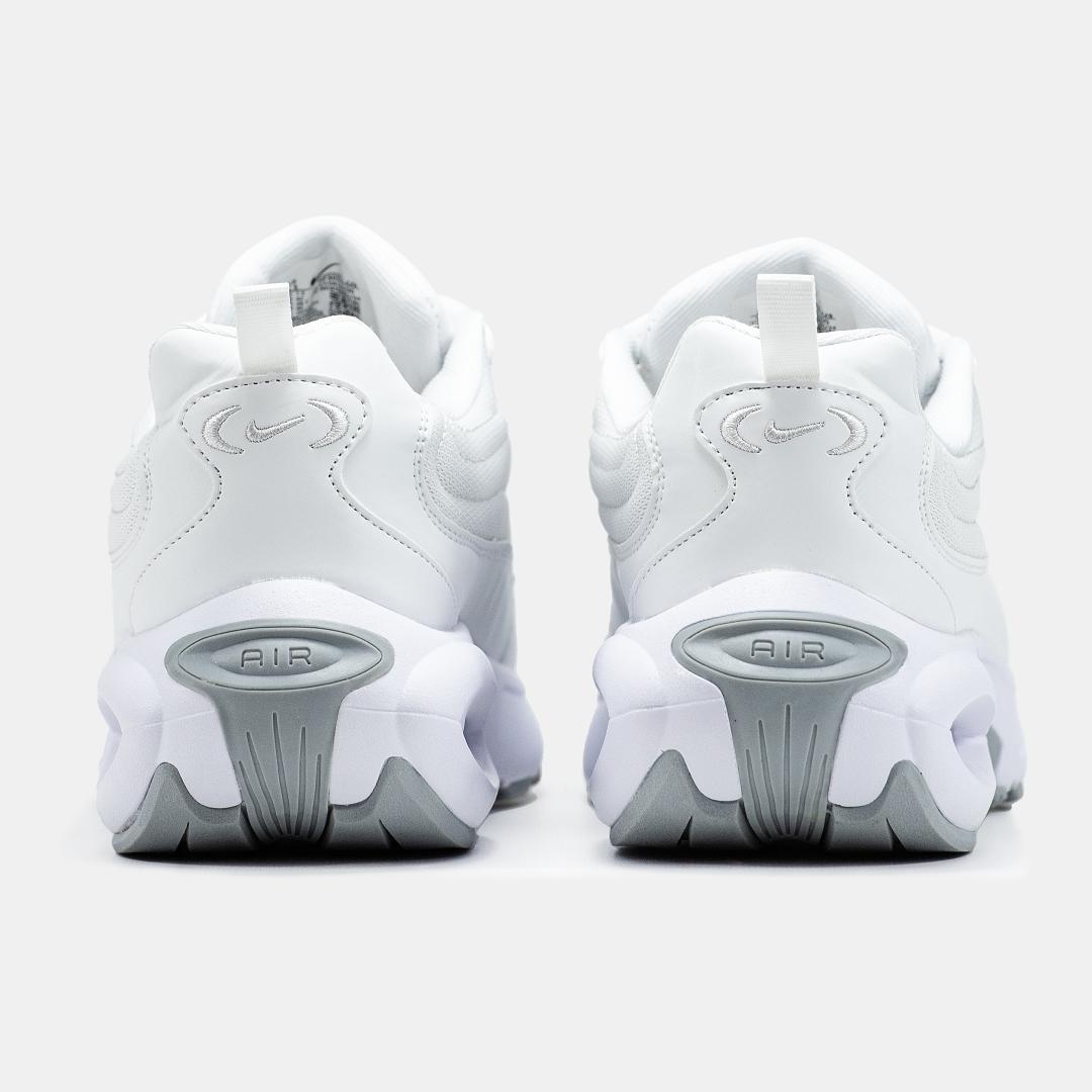 Nike Air Max Portal White