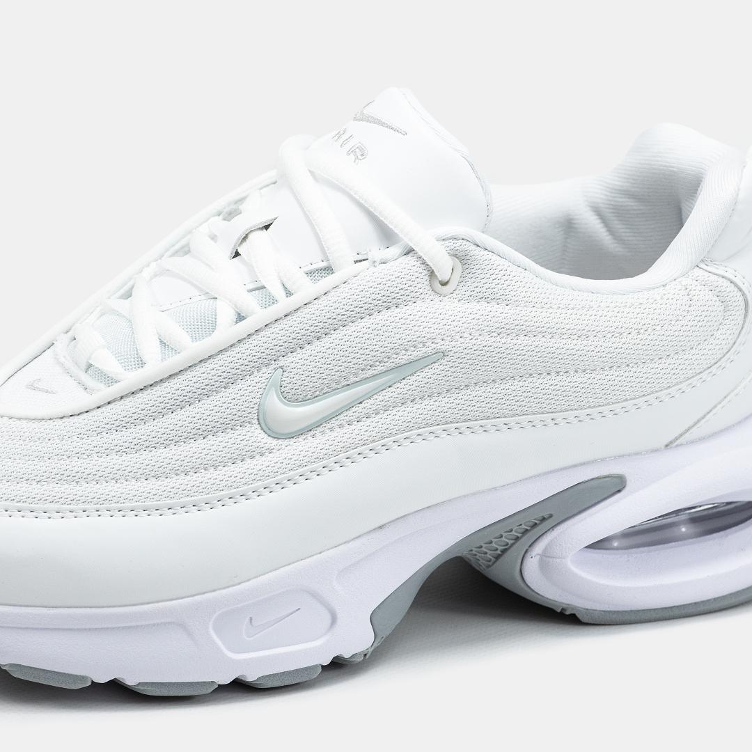 Nike Air Max Portal White