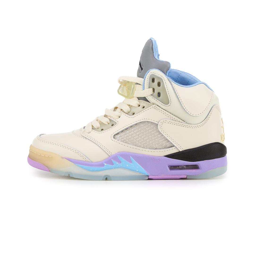 Nike Air Jordan 5 Retro Dj Khaled Peach