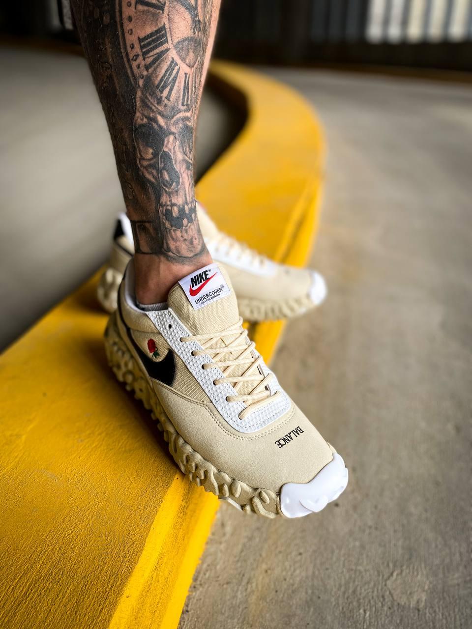 Nike Overbreak SP Undercover Sail