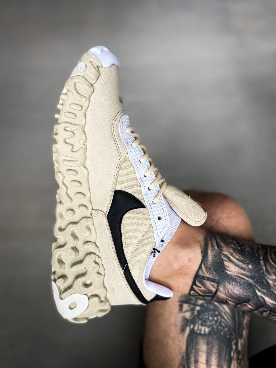 Nike Overbreak SP Undercover Sail