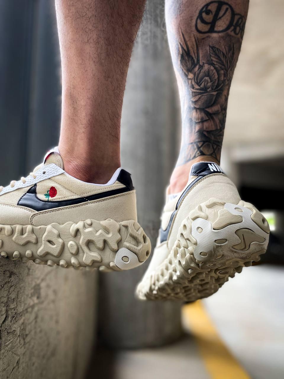 Nike Overbreak SP Undercover Sail