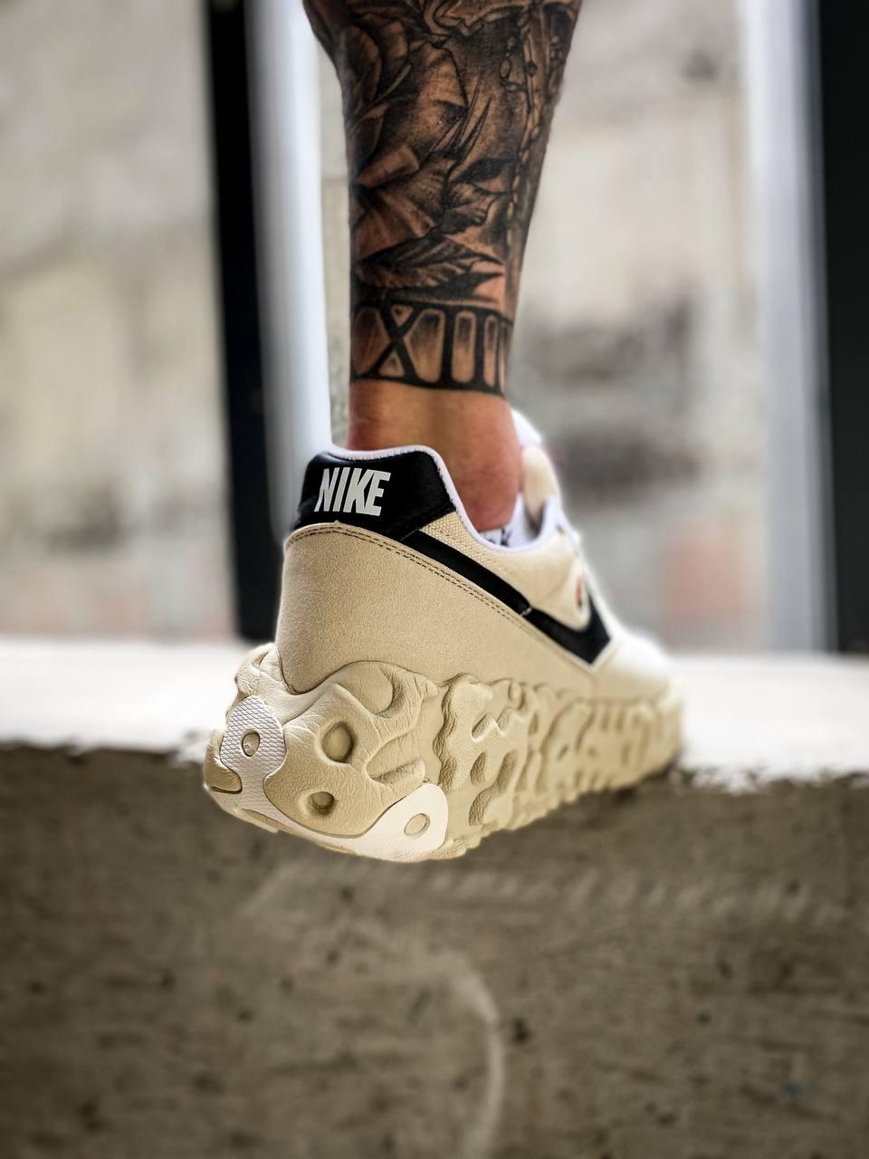 Nike Overbreak SP Undercover Sail
