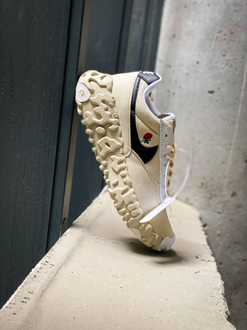 Nike Overbreak SP Undercover Sail