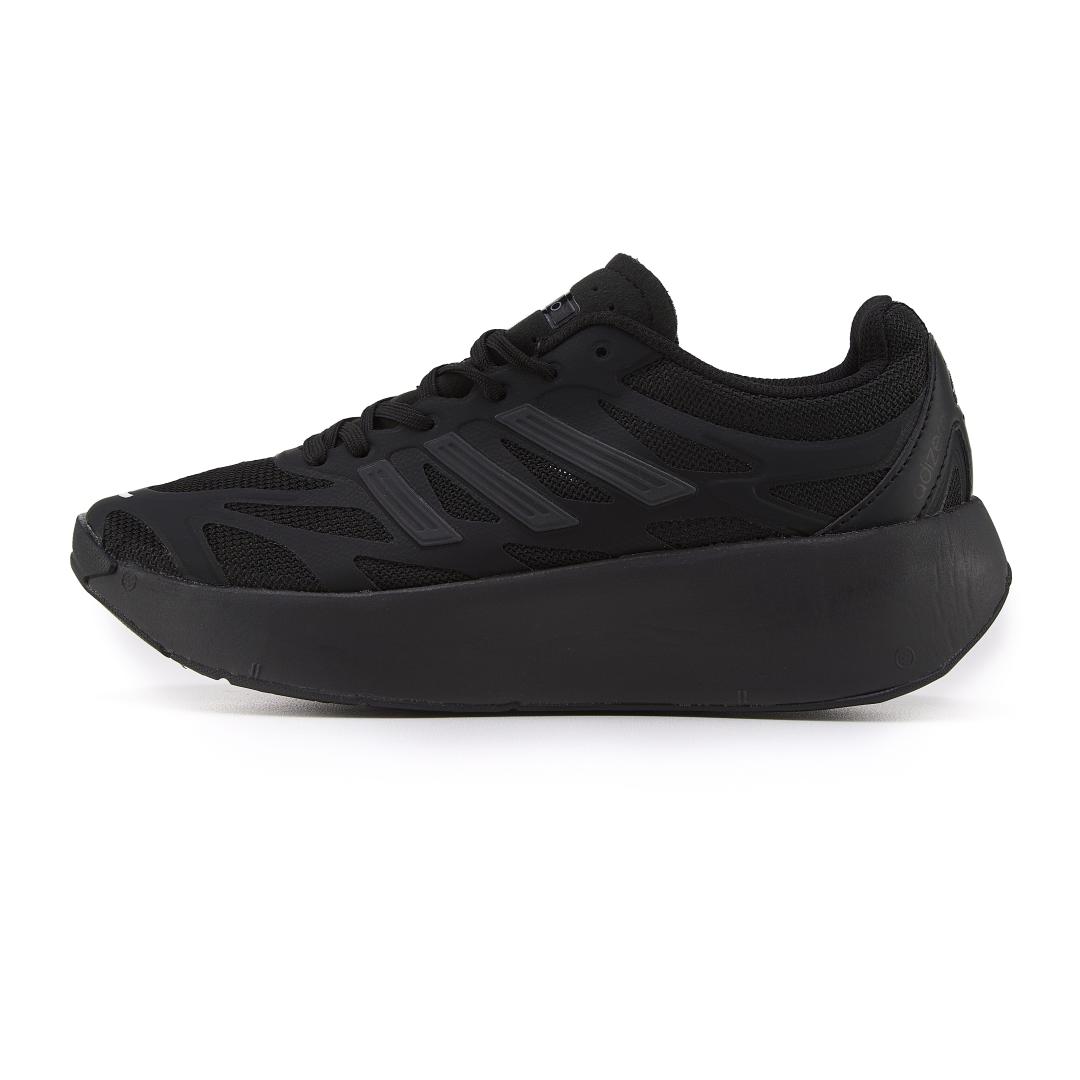 Adidas Adizero