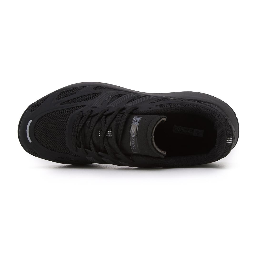 Adidas Adizero