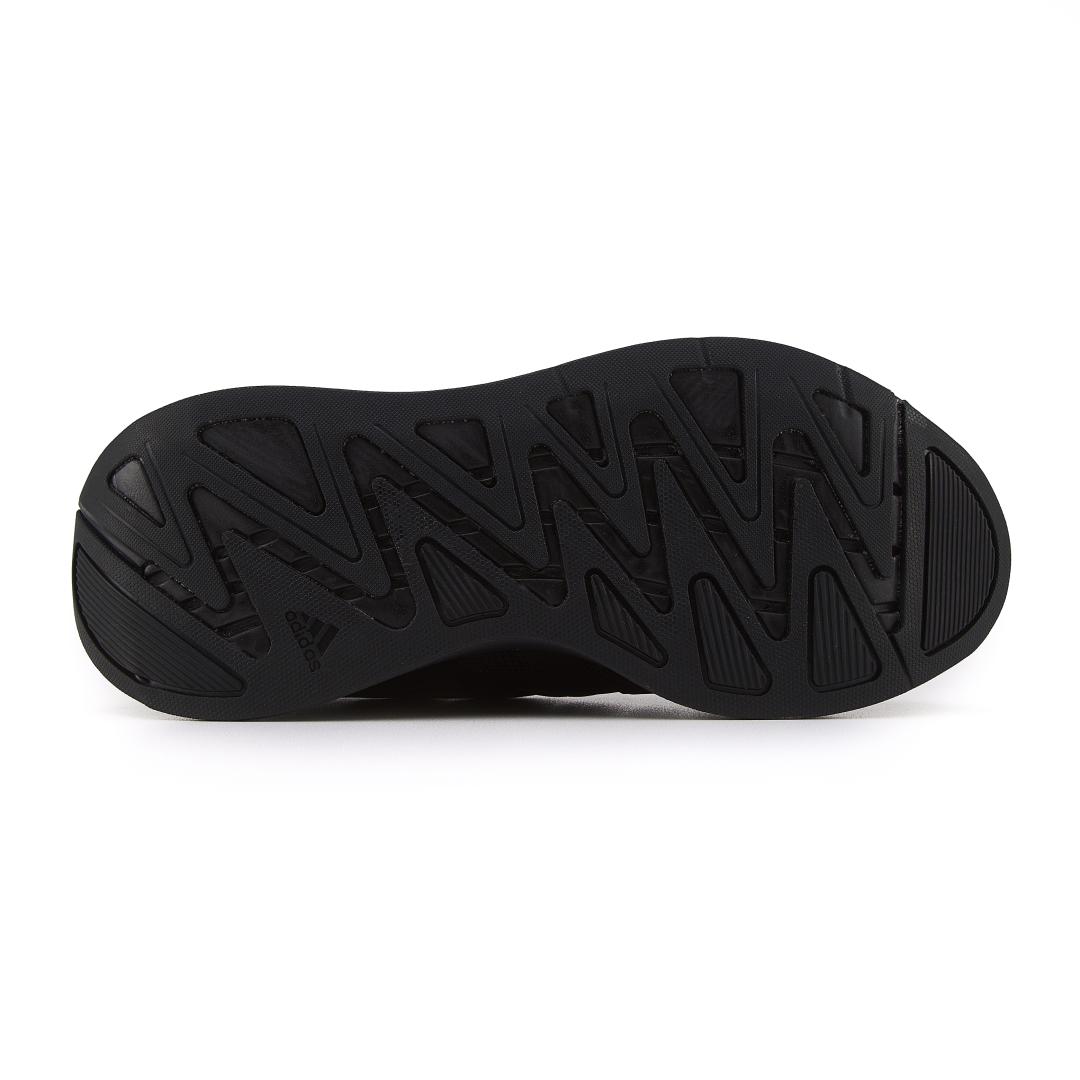 Adidas Adizero