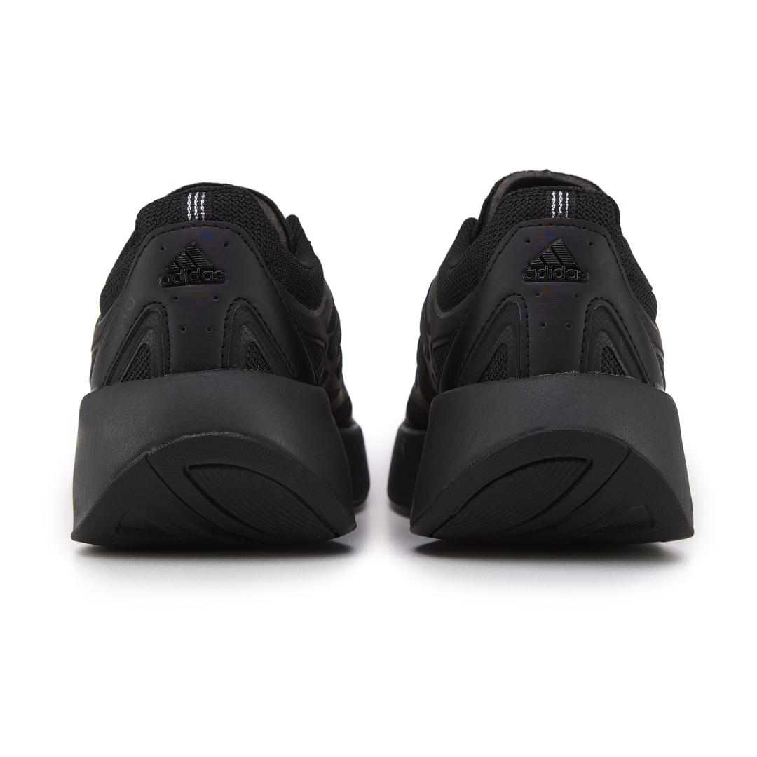 Adidas Adizero