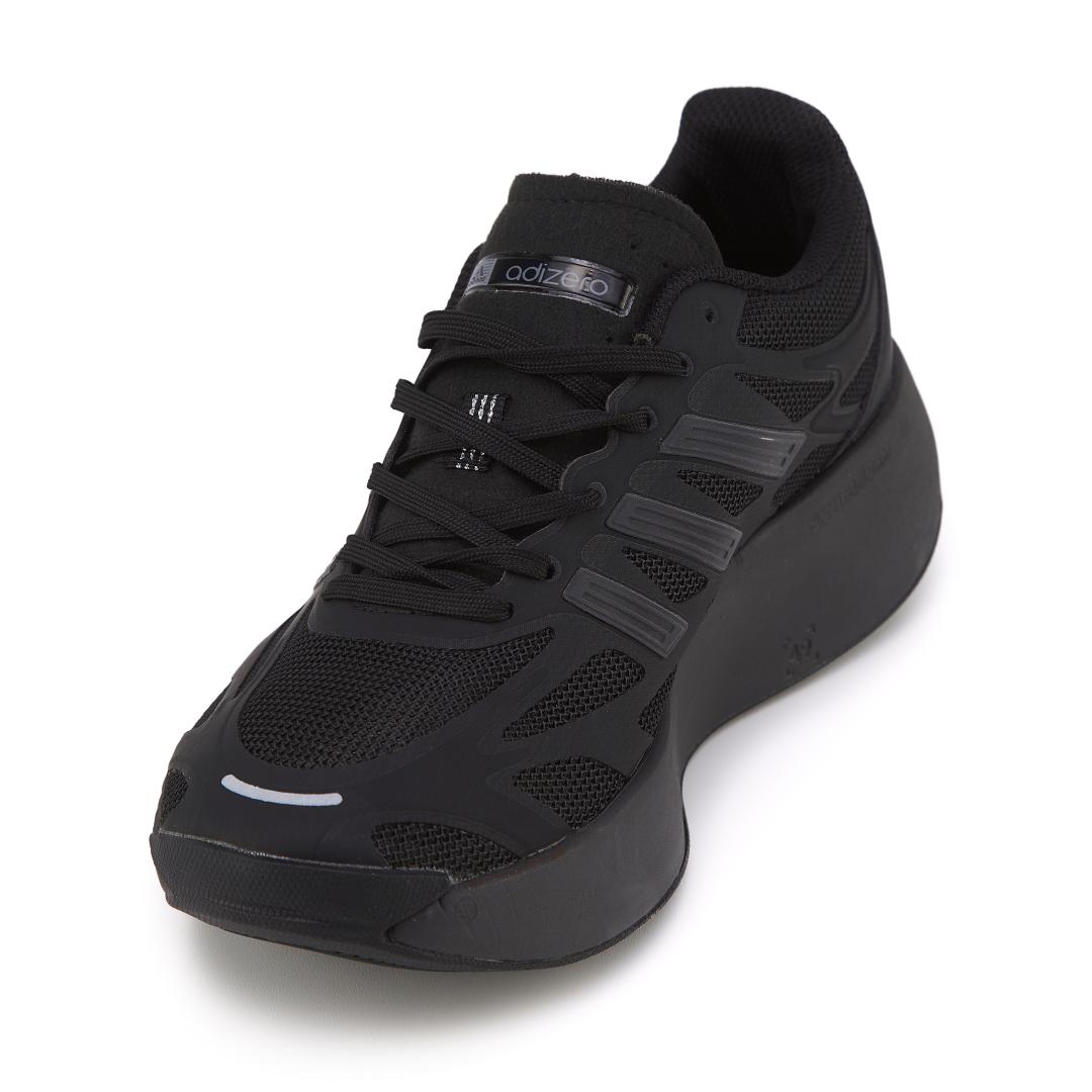 Adidas Adizero