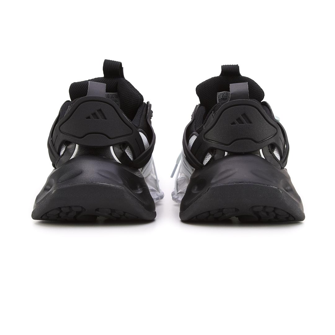 Adidas Vento XLG Deluxe Black White