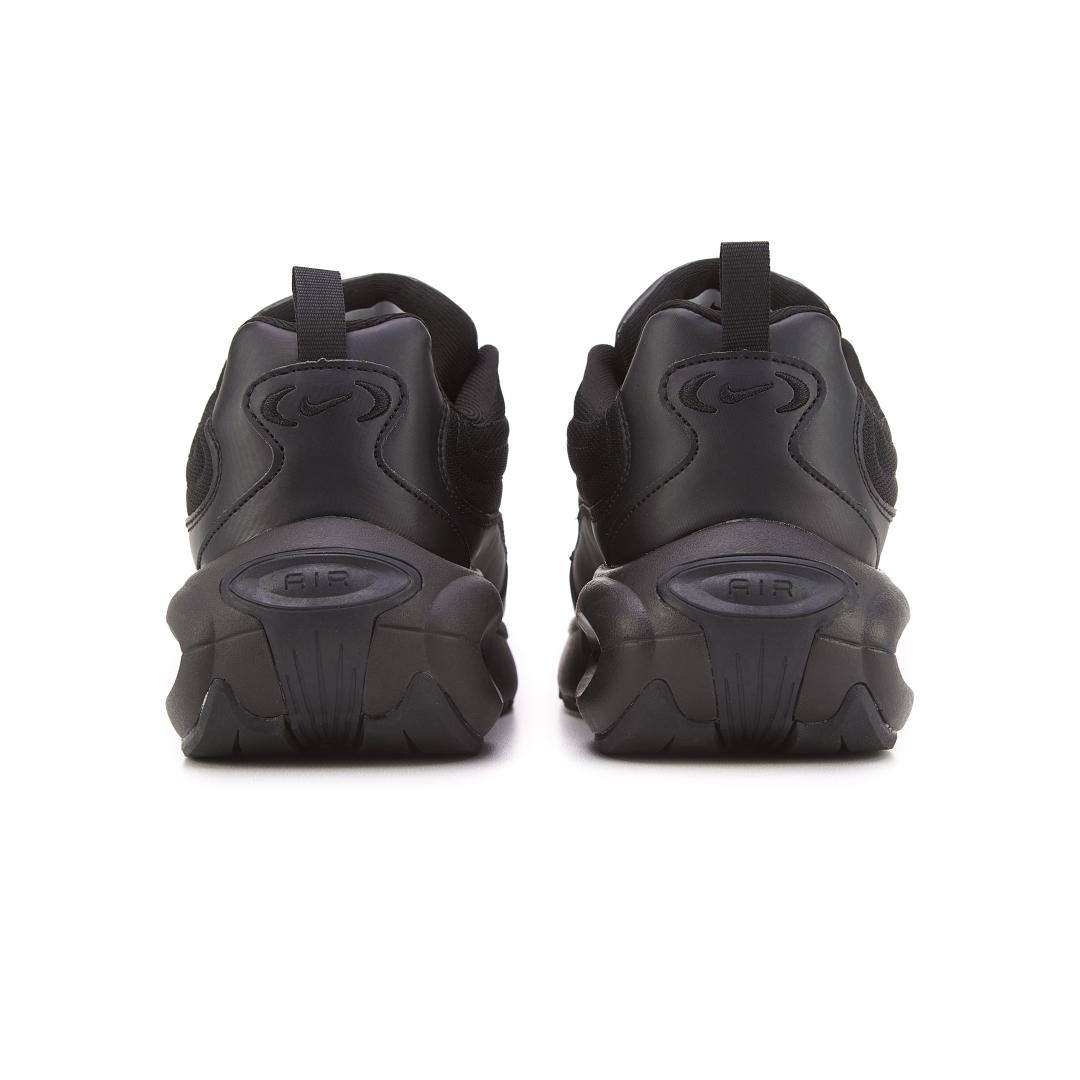 Nike Air Max Portal Black